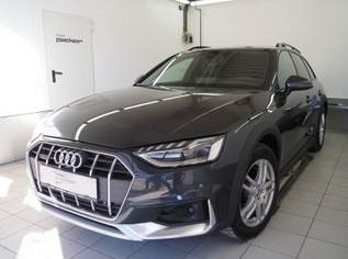 A4 allroad 45 TFSI quattro, 29900 €, Auto & Fahrrad-Autos in 5441 Abtenau A4 allroad 45 TFSI quattro, 29900 €, Auto & Fahrrad-Autos in 5441 Abtenau