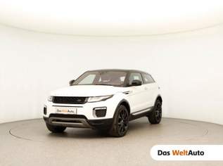Range Rover Series Evoque HSE 2,0 eD4 Aut., 16900 €, Auto & Fahrrad-Autos in 4694 Ohlsdorf Range Rover Series Evoque HSE 2,0 eD4 Aut., 16900 €, Auto & Fahrrad-Autos in 4694 Ohlsdorf