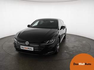 Arteon R-Line TDI DSG, 34950 €, Auto & Fahrrad-Autos in 8020 Gries Arteon R-Line TDI DSG, 34950 €, Auto & Fahrrad-Autos in 8020 Gries