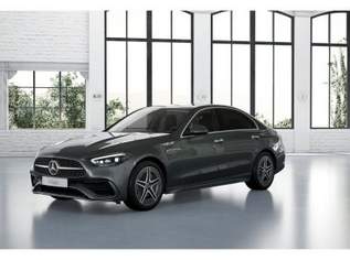 C 300 de 4MATIC, 57950 €, Auto & Fahrrad-Autos in 8712 Niklasdorf