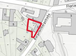 Baugrundstück mit Altbestand, Erdkeller & Parkplätzen – Top-Lage Judenau, 0 €, Immobilien-Häuser in 3441 Judenau Baugrundstück mit Altbestand, Erdkeller & Parkplätzen – Top-Lage Judenau, 0 €, Immobilien-Häuser in 3441 Judenau