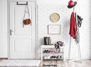 Gepflegtes Einfamilien-Reihenmittelhaus mit Kelleratelier und Terrasse, 541000 €, Immobilien-Gewerbeobjekte in 1100 Favoriten