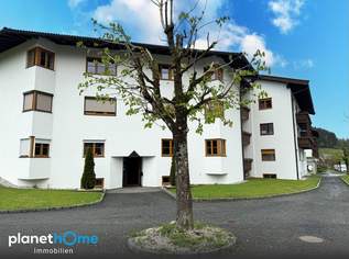 Wohnen wo andere Urlaub machen, stilvolle 3-Zimmer-Wohnung im Herzen von Fieberbrunn!, 449000 €, Immobilien-Wohnungen in 6391 Marktgemeinde Fieberbrunn Wohnen wo andere Urlaub machen, stilvolle 3-Zimmer-Wohnung im Herzen von Fieberbrunn!, 449000 €, Immobilien-Wohnungen in 6391 Marktgemeinde Fieberbrunn
