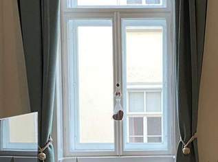 VILBORG Vorhänge Ikea grün (2 Paar), 99 €, Haus, Bau, Garten-Geschirr & Deko in 1040 Wieden VILBORG Vorhänge Ikea grün (2 Paar), 99 €, Haus, Bau, Garten-Geschirr & Deko in 1040 Wieden
