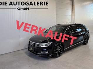 Passat BMT/Start-Stop *R-LINE*LED-LIGHT*19-ZOLL*, 15500 €, Auto & Fahrrad-Autos in 4072 Alkoven Passat BMT/Start-Stop *R-LINE*LED-LIGHT*19-ZOLL*, 15500 €, Auto & Fahrrad-Autos in 4072 Alkoven