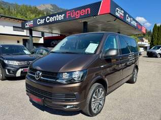 Transporter T6 Trendline 2.0 TDI DSG 4Motion 1. Besitz, 38490 €, Auto & Fahrrad-Autos in 6263 Gemeinde Fügen Transporter T6 Trendline 2.0 TDI DSG 4Motion 1. Besitz, 38490 €, Auto & Fahrrad-Autos in 6263 Gemeinde Fügen