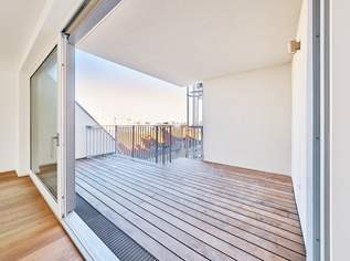 Blick zum Stephansdom!, 1400000 €, Immobilien-Wohnungen in 1070 Neubau