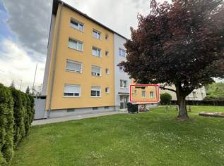 Neuer Kaufpreis! Eigentumswohnung mit Potential!, 165000 €, Immobilien-Wohnungen in 4550 Kremsmünster