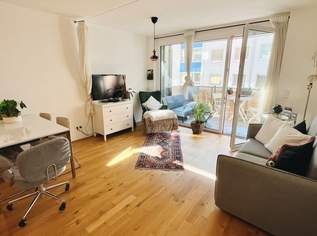 Schöne 2-Zimmer-Wohnung mit Balkon in 1050 Wien, 1099 €, Immobilien-Wohnungen in 1050 Margareten Schöne 2-Zimmer-Wohnung mit Balkon in 1050 Wien, 1099 €, Immobilien-Wohnungen in 1050 Margareten
