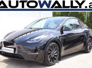 Model Y AWD 79kWh Performance, 43950 €, Auto & Fahrrad-Autos in 2345 Brunn am Gebirge