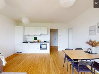 | 1. MONAT MIETFREI | 3 ZIMMER | LOGGIA MIT AUSBLICK | REININGHAUSPARK | GRAZER HAUPTBAHNHOF, 1199 €, Immobilien-Wohnungen in 8020 | 1. MONAT MIETFREI | 3 ZIMMER | LOGGIA MIT AUSBLICK | REININGHAUSPARK | GRAZER HAUPTBAHNHOF, 1199 €, Immobilien-Wohnungen in 8020