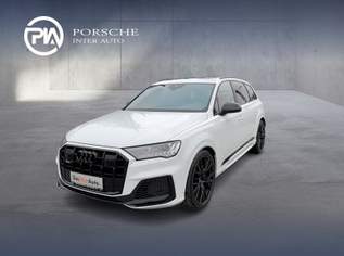 Q7 TFSI quattro, 84900 €, Auto & Fahrrad-Autos in 8020 Gries Q7 TFSI quattro, 84900 €, Auto & Fahrrad-Autos in 8020 Gries