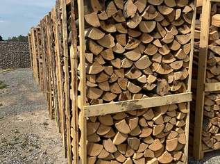 Lieferung Brennholz 70€ pro Rm/Verkaufen Ab 5 Rm/nur 400€