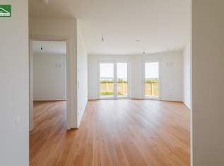 Hirschfeld - Zukunftsorientiertes Investment in Nachhaltigkeit & Qualität, 250000 €, Immobilien-Wohnungen in 1210 Floridsdorf