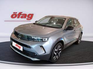 Mokka 1.2 Direct Injection Turbo Elegance, 16790 €, Auto & Fahrrad-Autos in 5020 Altstadt Mokka 1.2 Direct Injection Turbo Elegance, 16790 €, Auto & Fahrrad-Autos in 5020 Altstadt