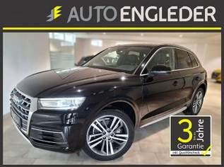 Q5 2,0 TDI quattro sport S-tronic Q5 2,0 TDI quattro sport S-tronic