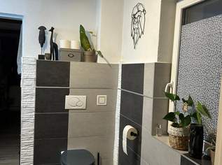 Attraktive 3-Zimmer-Wohnung 83m2 in Pernegg an der Mur (Provisionsfrei), 705 €, Immobilien-Wohnungen in 8132 Pernegg an der Mur