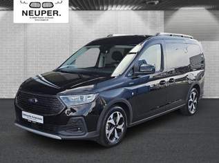 Grand Tourneo 7Sitzer, 36590 €, Auto & Fahrrad-Autos in 8750 Judenburg Grand Tourneo 7Sitzer, 36590 €, Auto & Fahrrad-Autos in 8750 Judenburg