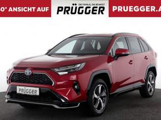 RAV4 2,5 Hybrid PHEV Active AWD ALLRAD KEYLESS ..., 35990 €, Auto & Fahrrad-Autos in 8071 Hausmannstätten RAV4 2,5 Hybrid PHEV Active AWD ALLRAD KEYLESS ..., 35990 €, Auto & Fahrrad-Autos in 8071 Hausmannstätten