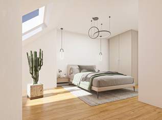 Exklusive Neubau-Maisonette-Wohnungen in einem revitalisiertem Altbauhaus mit Terrasse + effizienter Luftwärmepumpe + Klimaanlage, 595000 €, Immobilien-Wohnungen in 1170 Hernals Exklusive Neubau-Maisonette-Wohnungen in einem revitalisiertem Altbauhaus mit Terrasse + effizienter Luftwärmepumpe + Klimaanlage, 595000 €, Immobilien-Wohnungen in 1170 Hernals