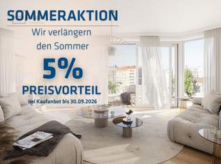 ATTRAKTIVE 2 ZIMMERWOHNUNG MIT ECKBALKON, 490900 €, Immobilien-Wohnungen in 1030 Landstraße ATTRAKTIVE 2 ZIMMERWOHNUNG MIT ECKBALKON, 490900 €, Immobilien-Wohnungen in 1030 Landstraße