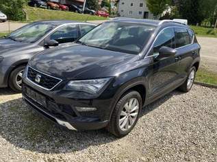 Ateca Style TDI, 15990 €, Auto & Fahrrad-Autos in 4760 Raab Ateca Style TDI, 15990 €, Auto & Fahrrad-Autos in 4760 Raab