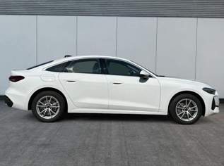 A5 Basis AHK+NAVI+EL.HECKKL.+PDC+LED+17 LM TD..., 47424 €, Auto & Fahrrad-Autos in 6844 Gemeinde Altach A5 Basis AHK+NAVI+EL.HECKKL.+PDC+LED+17 LM TD..., 47424 €, Auto & Fahrrad-Autos in 6844 Gemeinde Altach