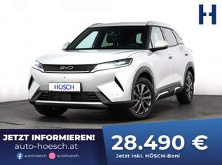 Atto 2 DM-i BOOST PANO LEDER 360° JETZT ZUGREIFEN ++, 29990 €, Auto & Fahrrad-Autos in 2512 Katastralgemeinde Tribuswinkel Atto 2 DM-i BOOST PANO LEDER 360° JETZT ZUGREIFEN ++, 29990 €, Auto & Fahrrad-Autos in 2512 Katastralgemeinde Tribuswinkel
