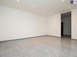Kleine Wohlfühlwohnung oder Praxis mit separater Küche in idyllischer Grünlage, 583 €, Immobilien-Wohnungen in 8151 Rohrbach Kleine Wohlfühlwohnung oder Praxis mit separater Küche in idyllischer Grünlage, 583 €, Immobilien-Wohnungen in 8151 Rohrbach