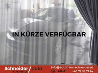 Astra ST 1,2 Turbo Edition, 21866 €, Auto & Fahrrad-Autos in 4532 Rohr im Kremstal Astra ST 1,2 Turbo Edition, 21866 €, Auto & Fahrrad-Autos in 4532 Rohr im Kremstal