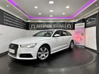 A6 2.0 TDI Avant ultra S-tronic *KAMERA*LED*, 21499 €, Auto & Fahrrad-Autos in 5280 Braunau am Inn