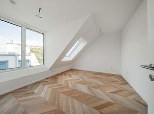 Wohnen mit Stil – Wohnjuwel für höchste Ansprüche!, 649000 €, Immobilien-Wohnungen in 1160 Ottakring