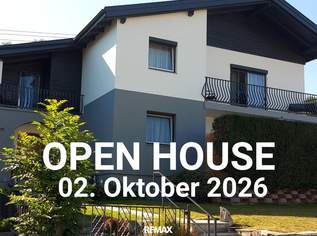 Großzügiges Einfamilienhaus in Lohnsburg, 375000 €, Immobilien-Häuser in 4923 Lohnsburg am Kobernaußerwald Großzügiges Einfamilienhaus in Lohnsburg, 375000 €, Immobilien-Häuser in 4923 Lohnsburg am Kobernaußerwald