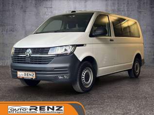 Transporter T6 9 Sitze Frontsch. beh. Klima hinten 2. Verdampfer, 36790 €, Auto & Fahrrad-Autos in 3160 Gemeinde Traisen Transporter T6 9 Sitze Frontsch. beh. Klima hinten 2. Verdampfer, 36790 €, Auto & Fahrrad-Autos in 3160 Gemeinde Traisen