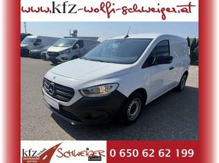 Citan Kastenwagen 108 CDI Base, 19990 €, Auto & Fahrrad-Autos in Kärnten Citan Kastenwagen 108 CDI Base, 19990 €, Auto & Fahrrad-Autos in Kärnten
