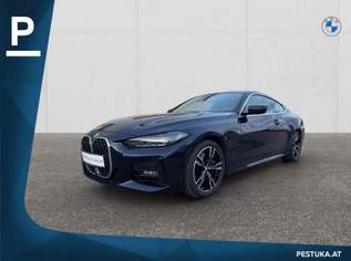 430d xDrive, 44890 €, Auto & Fahrrad-Autos in 2225 Gemeinde Zistersdorf