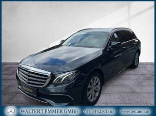 E 220 d T-Modell, 21950 €, Auto & Fahrrad-Autos in 8434 Tillmitsch E 220 d T-Modell, 21950 €, Auto & Fahrrad-Autos in 8434 Tillmitsch