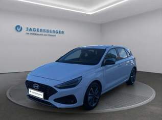 i30 1,0 TGDI Go! Plus, 23980 €, Auto & Fahrrad-Autos in 8041 Liebenau i30 1,0 TGDI Go! Plus, 23980 €, Auto & Fahrrad-Autos in 8041 Liebenau