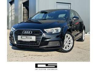 A3 30 TFSI design | S-tronic, 17490 €, Auto & Fahrrad-Autos in 4190 Bad Leonfelden