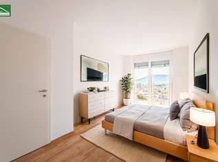 LEVEL GRAZ – Lebensgefühl auf höchstem Niveau, 1015.01 €, Immobilien-Wohnungen in 8020 LEVEL GRAZ – Lebensgefühl auf höchstem Niveau, 1015.01 €, Immobilien-Wohnungen in 8020