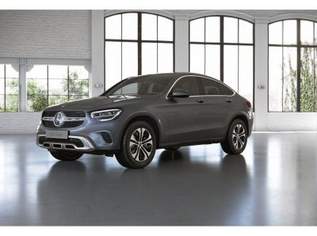 GLC 300 de 4MATIC Coupé, 49800 €, Auto & Fahrrad-Autos in 5751 Maishofen GLC 300 de 4MATIC Coupé, 49800 €, Auto & Fahrrad-Autos in 5751 Maishofen