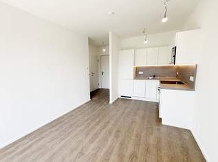 Quadrill_Urban Living_Top B613, 795.85 €, Immobilien-Wohnungen in Oberösterreich