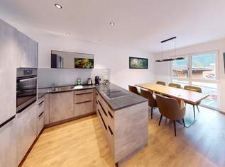 Ein Rückzugsort voller Stil, Ruhe und Gefühl - Ihr Zuhause in Längenfeld!, 547200 €, Immobilien-Wohnungen in 6444 Längenfeld