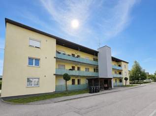 Mehrparteienhaus im Zentrum von Schärding, 750000 €, Immobilien-Gewerbeobjekte in 4780 Mehrparteienhaus im Zentrum von Schärding, 750000 €, Immobilien-Gewerbeobjekte in 4780