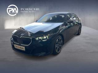 5 Limousine 530 e xDrive M Sport, 58960 €, Auto & Fahrrad-Autos in 4060 Leonding