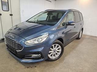 Galaxy 2.0 EcoBlue,7 Sitzer, AHK, Winter-Paket, 21999 €, Auto & Fahrrad-Autos in 4775 Taufkirchen an der Pram Galaxy 2.0 EcoBlue,7 Sitzer, AHK, Winter-Paket, 21999 €, Auto & Fahrrad-Autos in 4775 Taufkirchen an der Pram