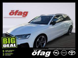 A4 Avant 45 TDI quattro S-line Aut., 34990 €, Auto & Fahrrad-Autos in 5020 Altstadt A4 Avant 45 TDI quattro S-line Aut., 34990 €, Auto & Fahrrad-Autos in 5020 Altstadt