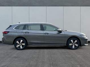 Passat Variant Business DSG+MASSAGE+NAVI+17"" ..., 41823 €, Auto & Fahrrad-Autos in 6844 Gemeinde Altach Passat Variant Business DSG+MASSAGE+NAVI+17"" ..., 41823 €, Auto & Fahrrad-Autos in 6844 Gemeinde Altach
