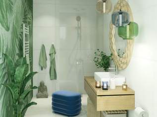 3 Zimmer Wohnung Nähe Donaulände, 399000 €, Immobilien-Wohnungen in 3430 Gemeinde Tulln an der Donau 3 Zimmer Wohnung Nähe Donaulände, 399000 €, Immobilien-Wohnungen in 3430 Gemeinde Tulln an der Donau