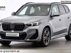 X1 xDrive23d, 57990 €, Auto & Fahrrad-Autos in 4822 Bad Goisern am Hallstättersee X1 xDrive23d, 57990 €, Auto & Fahrrad-Autos in 4822 Bad Goisern am Hallstättersee